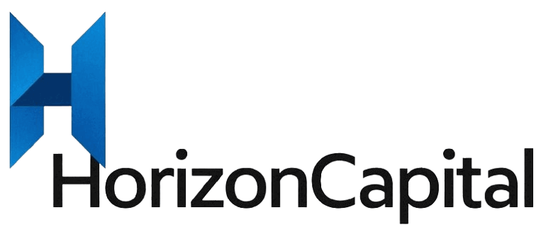 Horizon Capital Logo